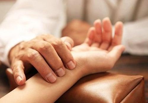 肠胃寒康复中心