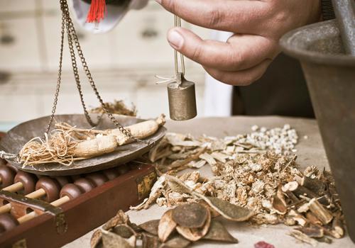 颈肩腰康复中心